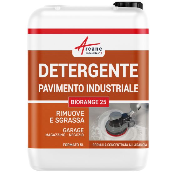 Pulitore per pavimenti industriali Pulitore per pavimenti industriali
