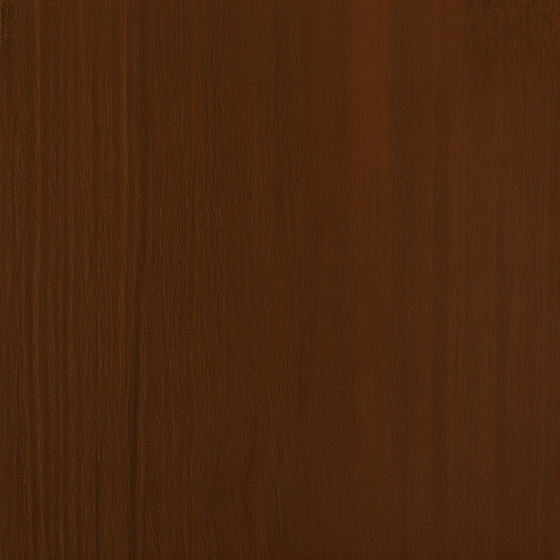 Lasure bois extérieur / intérieur : ARCALASURE HYDRO  / Echantillon couleur