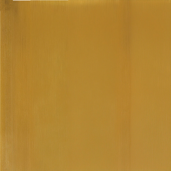 Lassure solvantée - Muestra de color