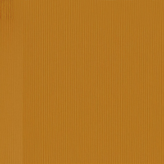 Lasure bois extérieur / intérieur : ARCALASURE HYDRO  / Echantillon couleur