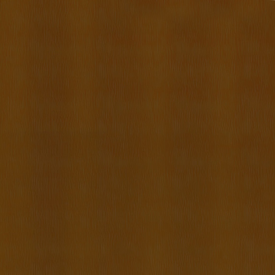 Lassure solvantée - Muestra de color