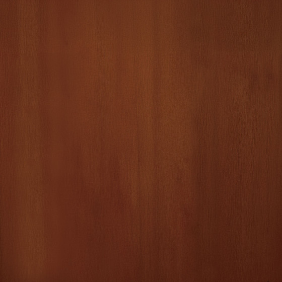 Lassure solvantée - Muestra de color