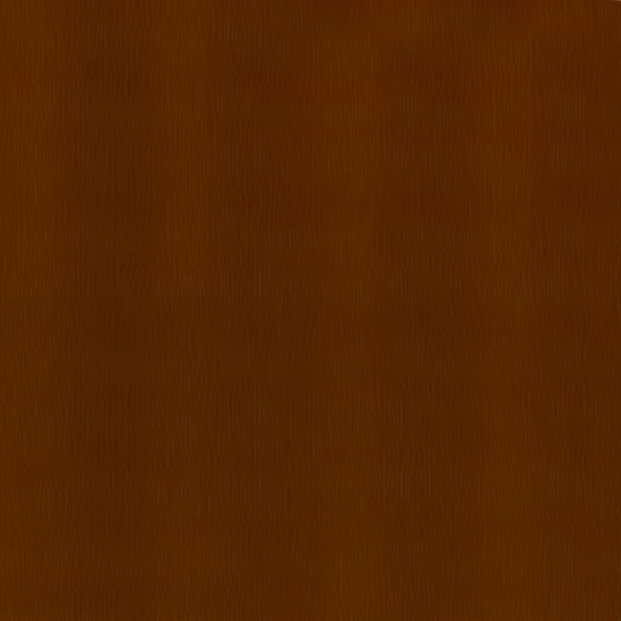 Lassure solvantée - Kleurstaal