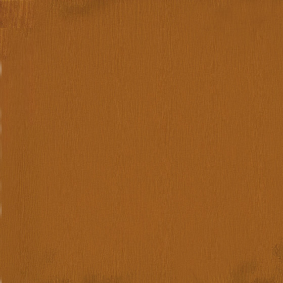 Lassure solvantée - Campioni di colore