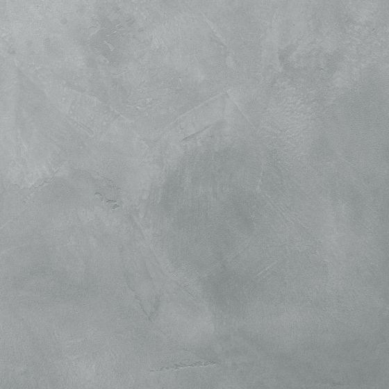 2-Echantillon-KIT BETON CIRE EXTERIEUR PLAN DE TRAVAIL - Echantillon Couleur