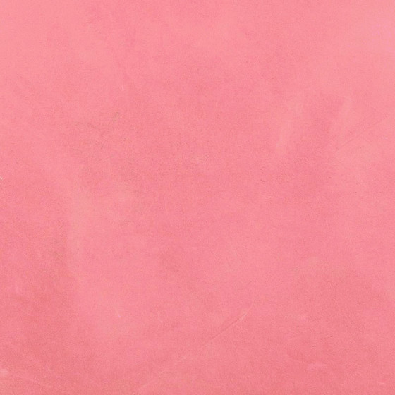 Gewaxt Beton Kit voor Schoorstenen