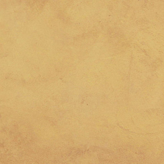 Gewaxt Beton Kit voor Schoorstenen