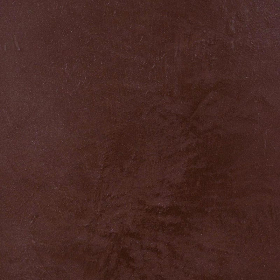 Gewaxt Beton Kit voor Schoorstenen