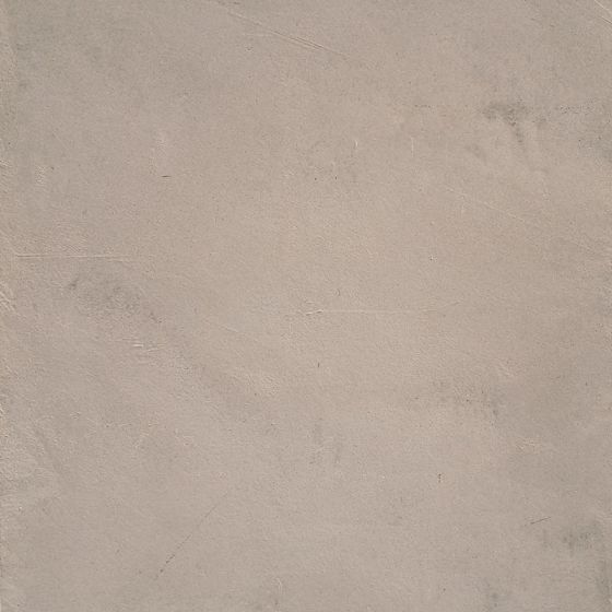 KITBETON CIRE BUITEN - beton cire voor buiten voor vloer, muur, terras, balkon, trap