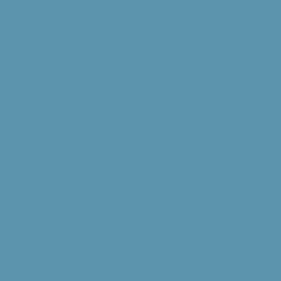 Peinture anti condensation Echantillon Couleur