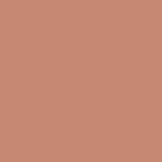 Pittura per bagno, muri e soffitti: ARCADECO -1215