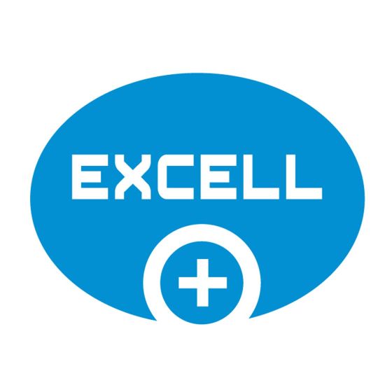 TEGELVERF VOOR KEUKEN EN BADKAMER - ARCAPOXY TEGEL