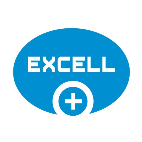 Peinture pour Meuble de Cuisine, plan de travail et Salle de Bain - ARCAPOXY MEUBLE