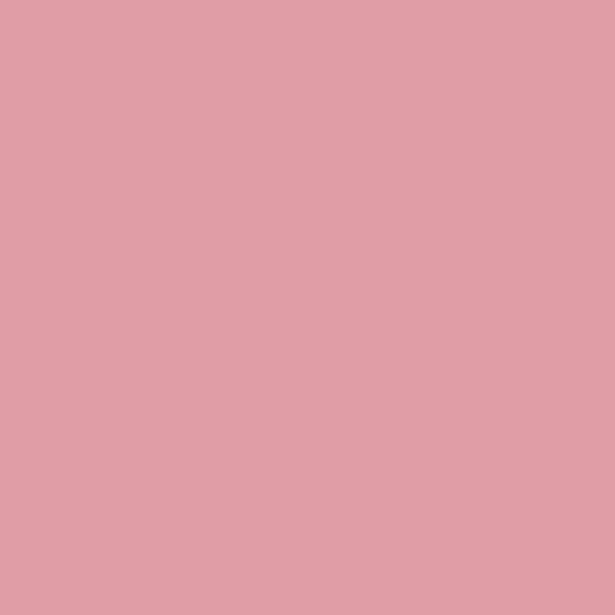 PEINTURE MEUBLE - Echantillon Couleur