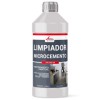 Limpiador especial para hormigón pulido ARCANE DN