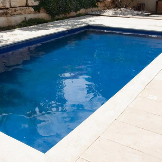 peinture pour piscine  - ARCAPISCINE