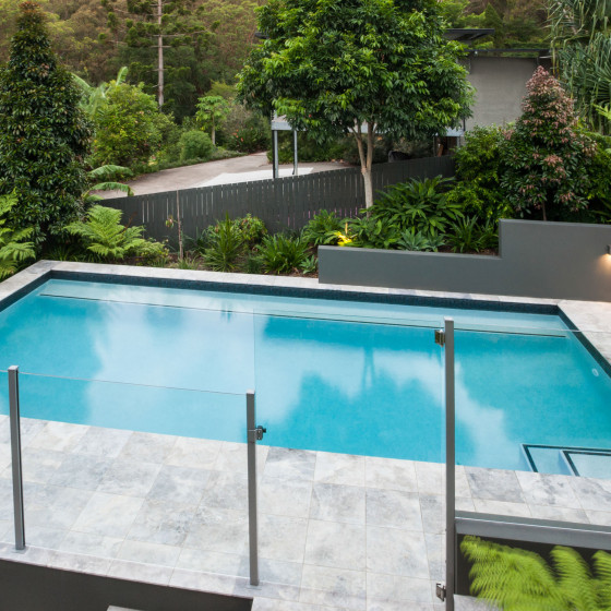 peinture piscine coque - ARCAPISCINE COQUE POLYESTER - Peinture piscine coques polyester carrelage polyuréthane décorative 