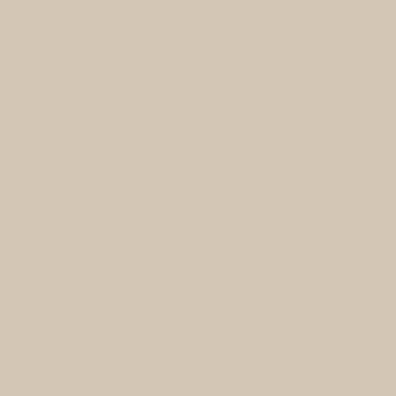 Echantillon Couleur peinture facade beige ral 080 80 10
