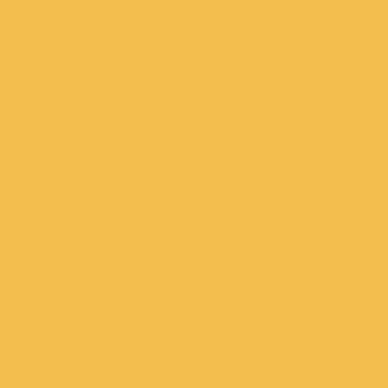 Echantillon Couleur peinture facade jaune ral 080 80 60 - Echantillon Couleur