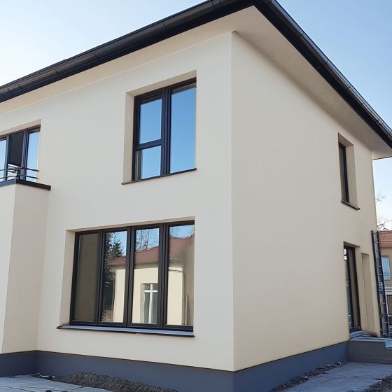 Pliolite Verf - ARCAFAÇADE PLIOPROTECT