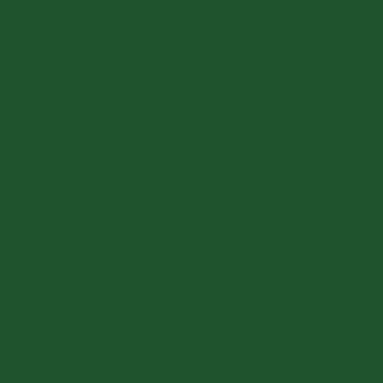 PEINTURE BITUME ARCASPHALT - Echantillon Couleur