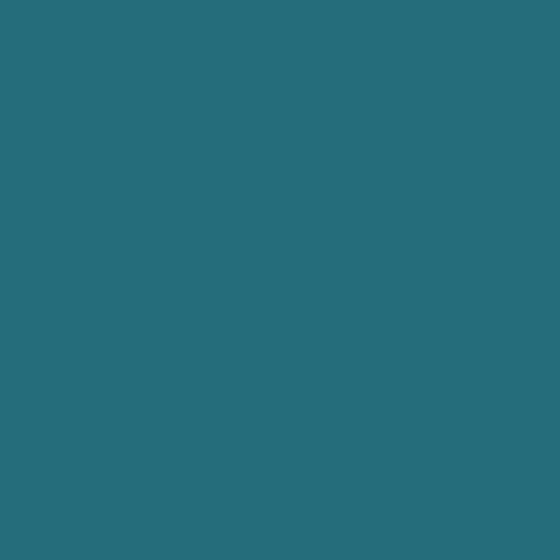PEINTURE SOL CARRELAGE - Echantillon Couleur