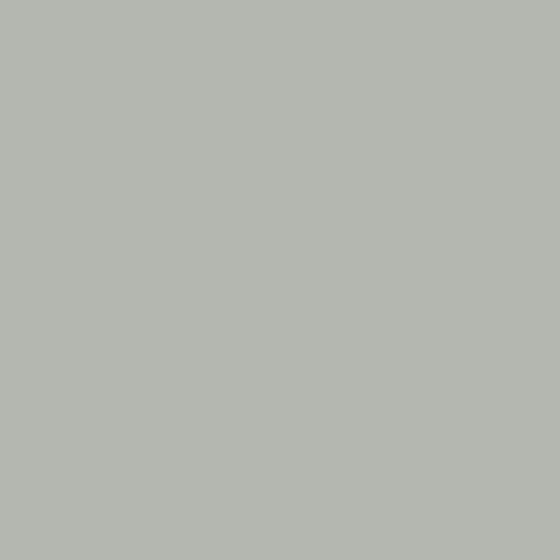 PEINTURE SOL CARRELAGE - Echantillon Couleur