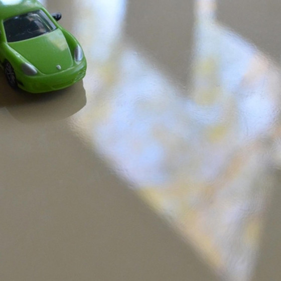 peinture époxy - REVEPOXY GARAGE