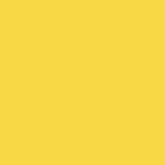 Pittura epossidica per pavimenti industriali - REVEPOXY - 55 25 kg Giallo Zinco - RAL 1018