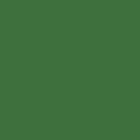 Echantillon Couleur  - REVEPOXY AL AUTOLISSANT -Vert