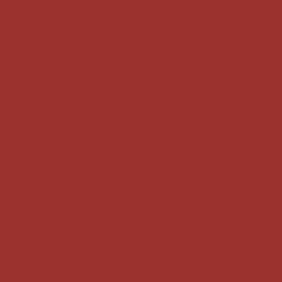 Resina Epossidica per Pavimenti Interni - REVEPOXY - 176 10 kg RAL 3013 - Rosso Pomodoro Resina Epossidica per Pavimenti Interni - REVEPOXY - 176 10 kg RAL 3013 - Rosso Pomodoro