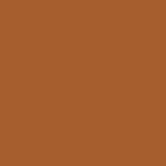 Vernice per Tetto e Tegole: ARCAROOF PAINT - 1222 10 L Terre cuite -  RAL 8023