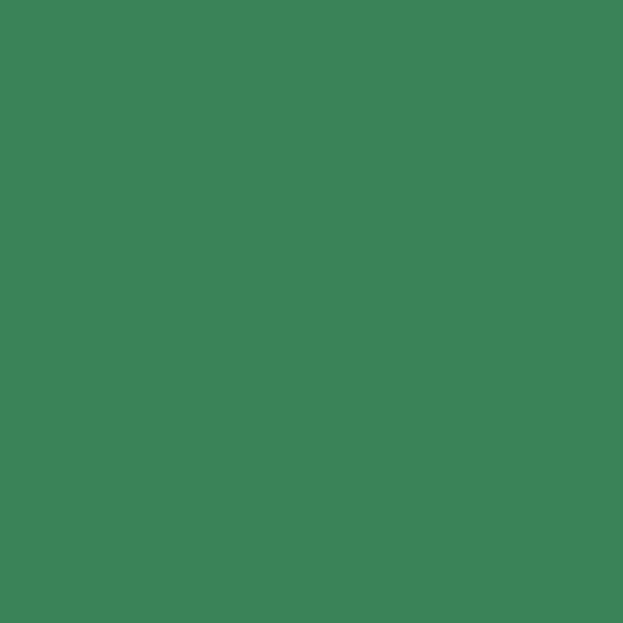 Echantillon Couleur - REVEPOXY AL AUTOLISSANT - Vert signalisation
