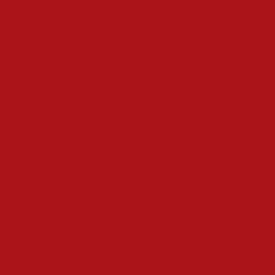 Resina Epoxi Roja para Suelo, autonivelante - REVEPOXY - 148