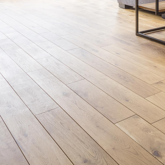 Saturatore per Legno Esotico - ARCAWOOD COLOR - 932 2.5 L (fino a 12.5 m²) Teak Saturatore per Legno Esotico - ARCAWOOD COLOR - 932 2.5 L (fino a 12.5 m²) Teak