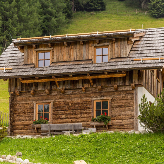 Saturador para Madera Exótica - ARCABOIS SB EXÓTICO Saturador para Madera Exótica - ARCABOIS SB EXÓTICO