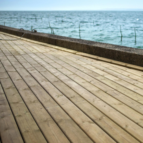 Saturador para Madera Exótica - ARCABOIS SB EXÓTICO Saturador para Madera Exótica - ARCABOIS SB EXÓTICO