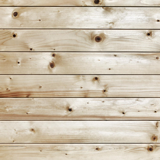 Saturador para Madera Exótica - ARCABOIS SB EXÓTICO muestra de color