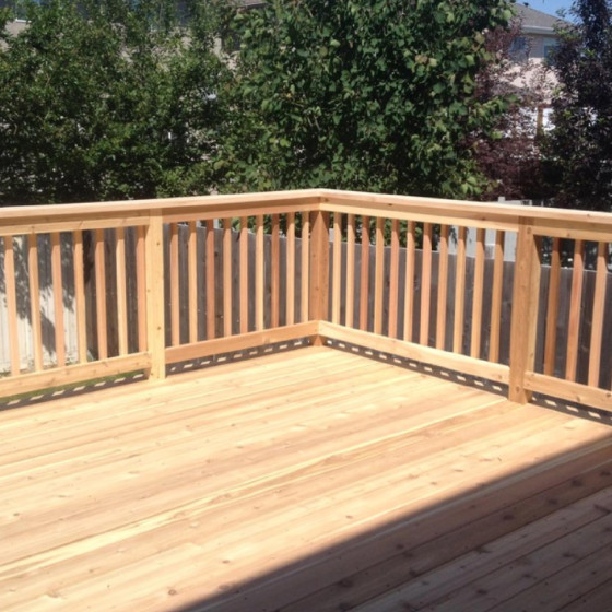 Saturador para Madera Exótica - ARCABOIS SB EXÓTICO Saturador para Madera Exótica - ARCABOIS SB EXÓTICO