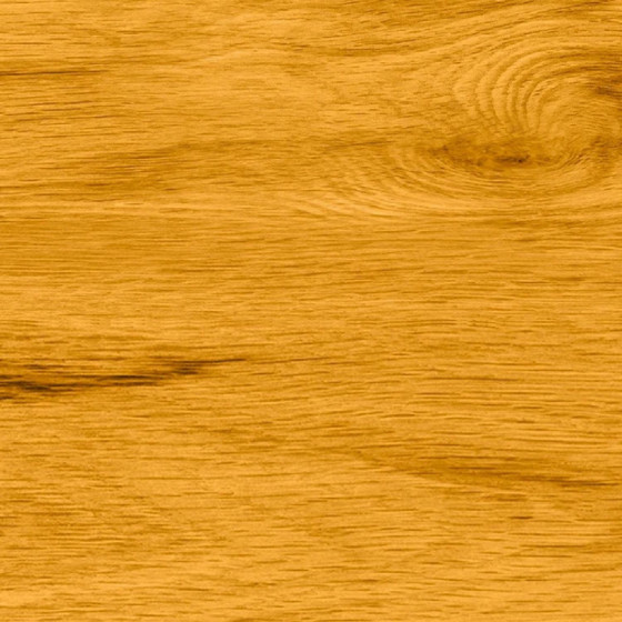 Saturador para Madera Exótica - ARCABOIS SB EXÓTICO muestra de color