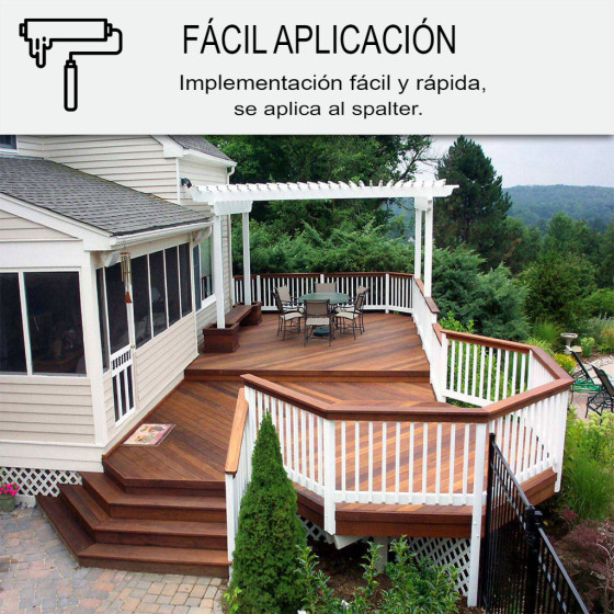 932-PT01-ES 932-PT01-ES