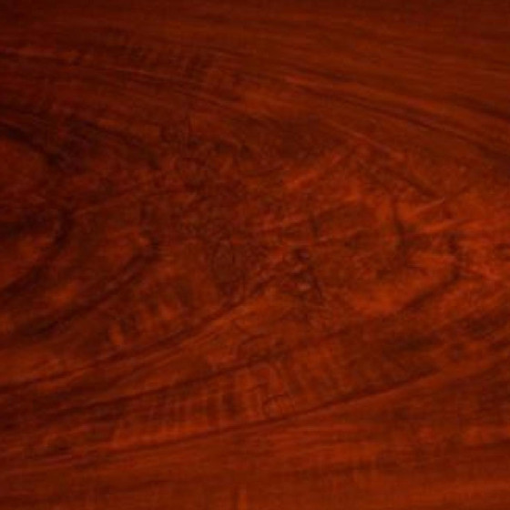 Exotisch Houtverzadiger - ARCABOIS SB EXOTIQUE