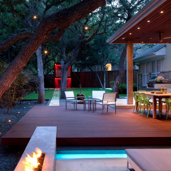 Saturatore per Legno Esotico - ARCAWOOD COLOR - 932 2.5 L (fino a 12.5 m²) Mogano - Tinta Rossa Saturatore per Legno Esotico - ARCAWOOD COLOR - 932 2.5 L (fino a 12.5 m²) Mogano - Tinta Rossa