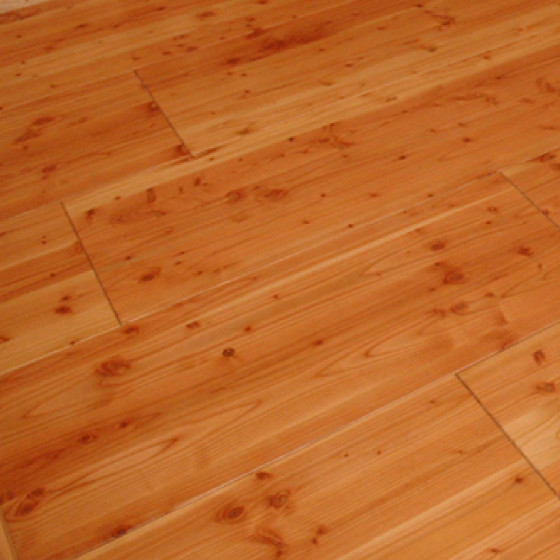 Saturador para Madera Exótica - ARCABOIS SB EXÓTICO muestra de color