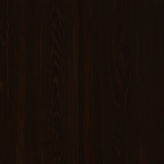 Lasure bois extérieur / intérieur : ARCALASURE HYDRO  / Echantillon couleur Lasure bois extérieur / intérieur : ARCALASURE HYDRO  / Echantillon couleur