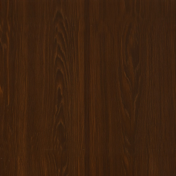 Lasure bois extérieur / intérieur : ARCALASURE HYDRO  / Echantillon couleur Lasure bois extérieur / intérieur : ARCALASURE HYDRO  / Echantillon couleur