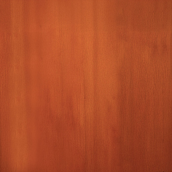 Lasure bois extérieur / intérieur : ARCALASURE HYDRO  / Echantillon couleur Lasure bois extérieur / intérieur : ARCALASURE HYDRO  / Echantillon couleur