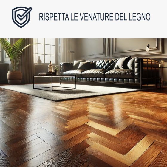 Impregnante per legno esterno/interno: ARCAWOOD SHIELD 1225 Impregnante per legno esterno/interno: ARCAWOOD SHIELD 1225