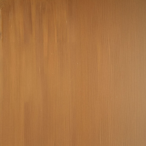 Lasure bois extérieur / intérieur : ARCALASURE HYDRO  / Echantillon couleur