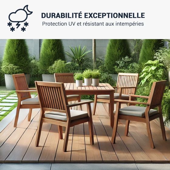 Lasure bois extérieur / intérieur : ARCALASURE HYDRO Lasure bois extérieur / intérieur : ARCALASURE HYDRO